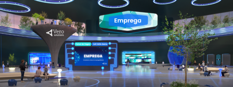 Emprego