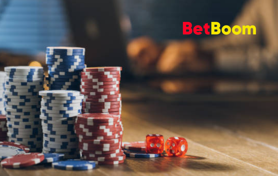 BetBoom