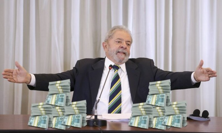 Lula