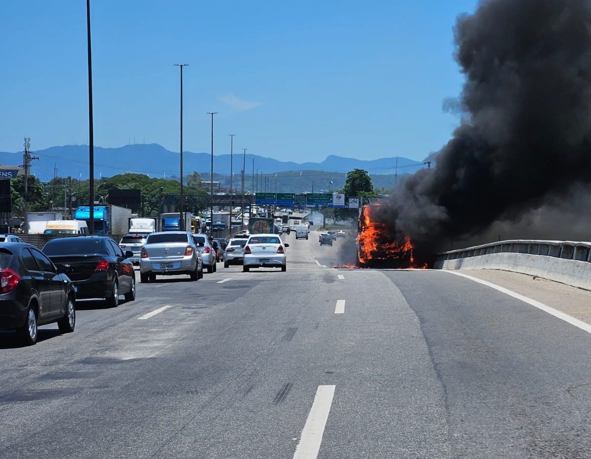 Foto: Divulgação / PRF