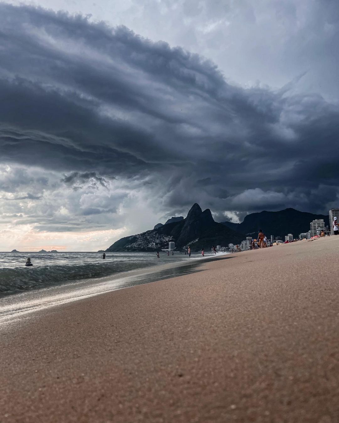 Rio de Janeiro