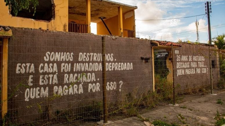 Maceió - Foto: Reprodução