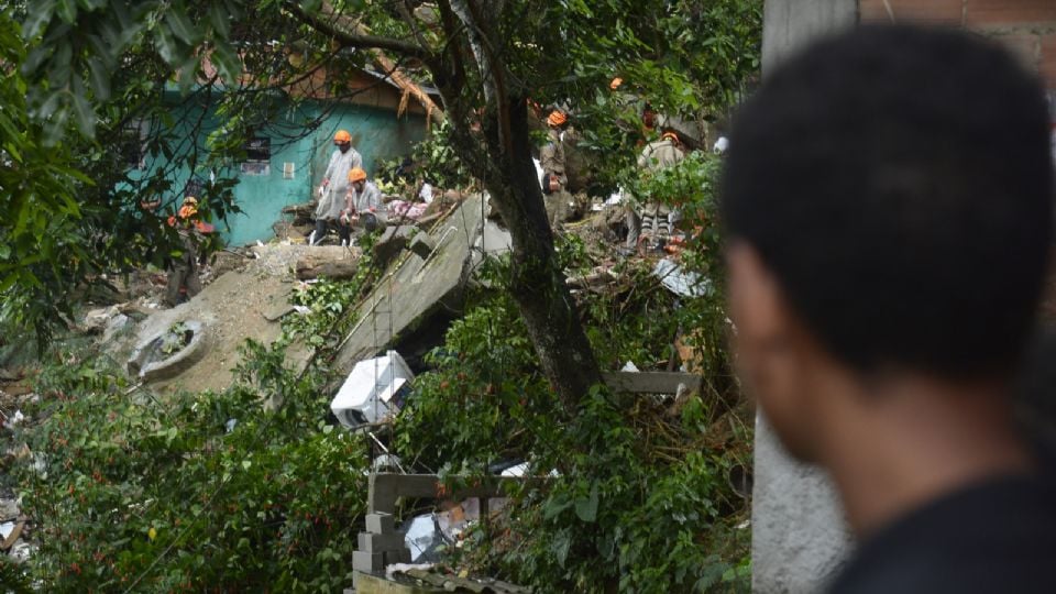 Foto: Tânia Rêgo/Agência Brasil