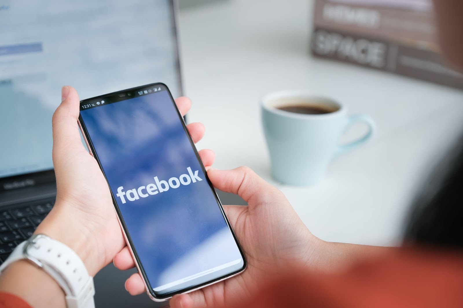 Top 5 aplicativos para clonar Facebook - escolhas essenciais