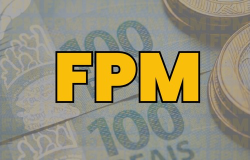 FPM: municípios da Rio de Janeiro vão receber, nesta sexta-feira (19), mais de R$ 46 milhões