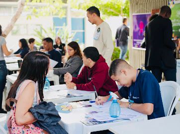 Feirão em Seropédica oferece vagas de empregos e cursos nesta quinta-feira(25)