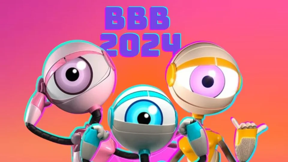 BBB24