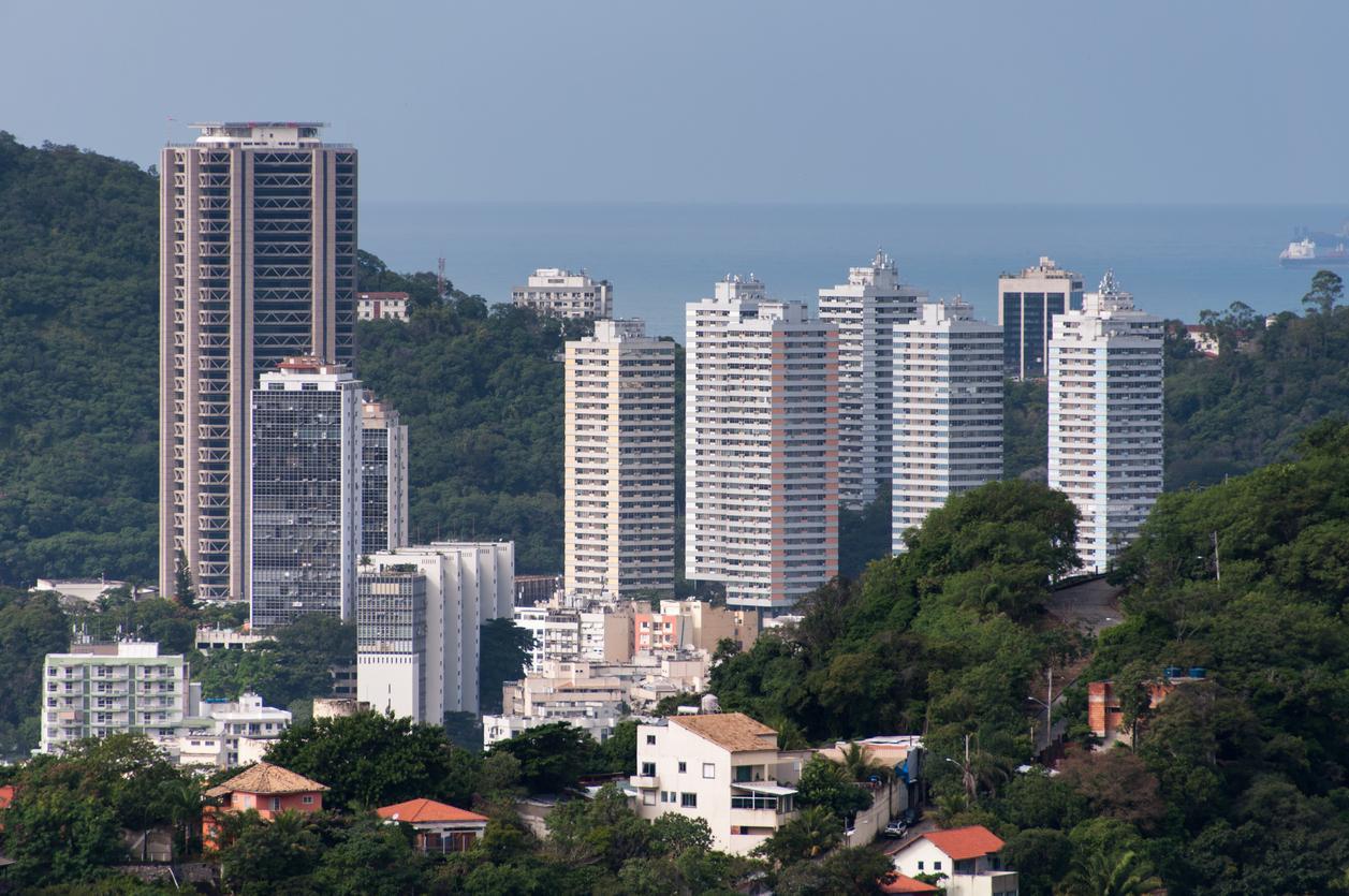 Estadia perfeita no Rio de Janeiro: dicas para alugar na alta temporada