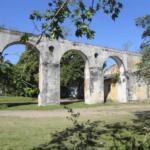 Jacarepaguá pode ganhar corredor turístico e cultural no Rio de Janeiro - Foto: Divulgação