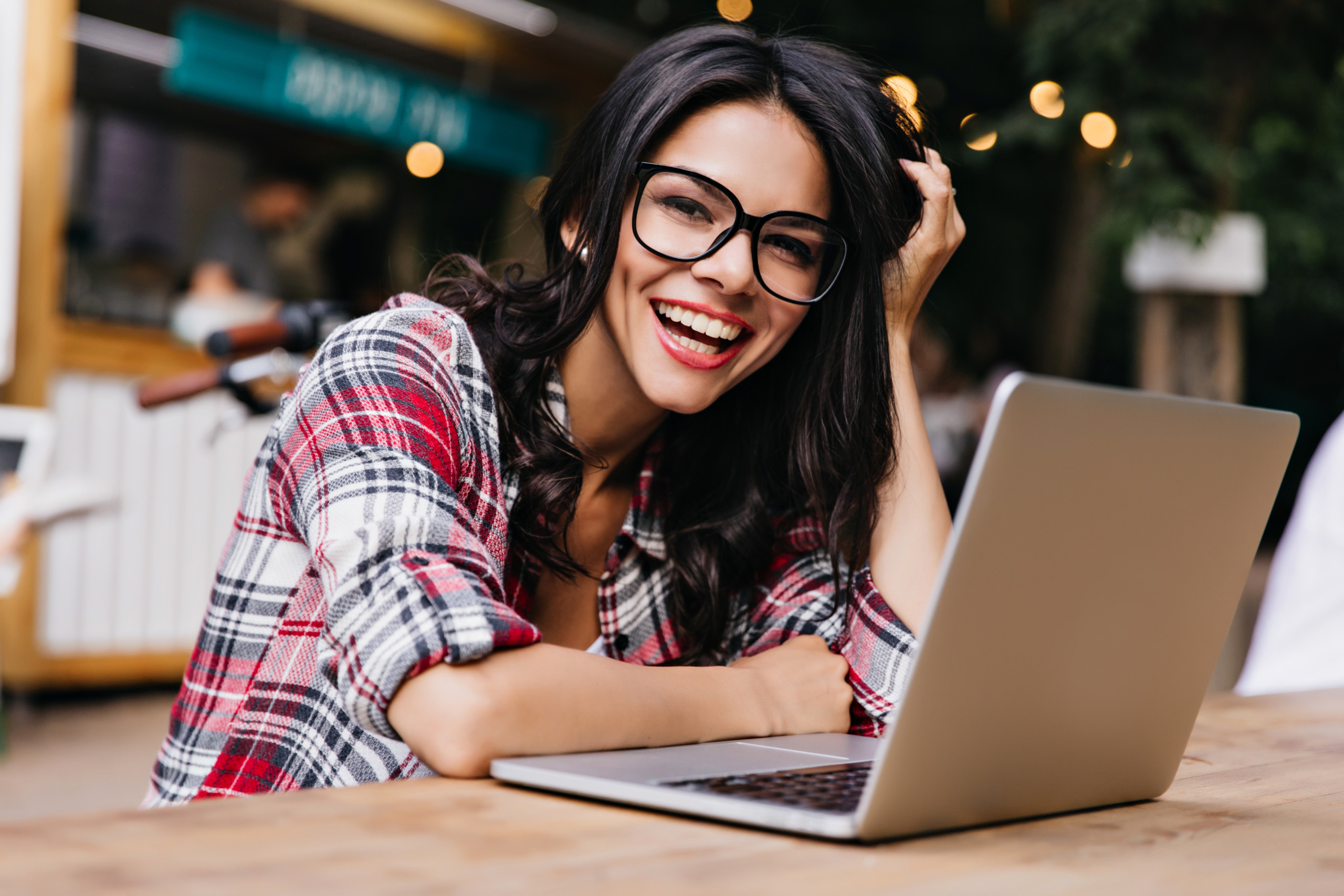 Cariocas são aprovados em Medicina estudando pela internet