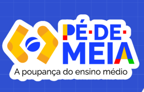 Foto: MEC/reprodução