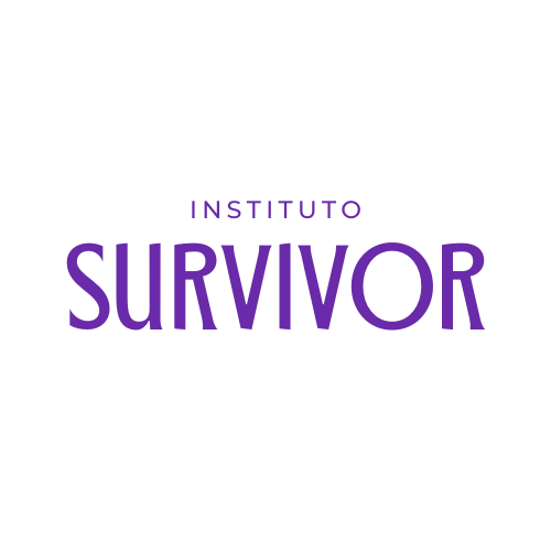 Instituto Survivor