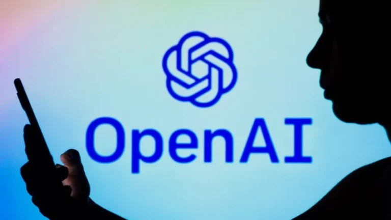 OpenAI prepara buscador com IA para competir com rival