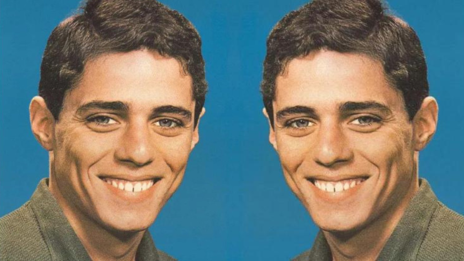 Chico Buarque - Foto: Reprodução