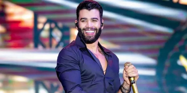 Gusttavo Lima, Wesley Safadão, Ana Castela, Nattan e Zé Neto & Cristiano receberam juntos R$ 76,8 milhões de dinheiro público por 106 shows no primeiro semestre de 2024