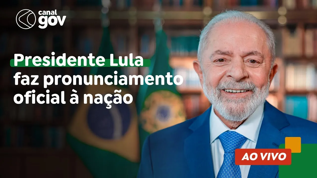 Lula