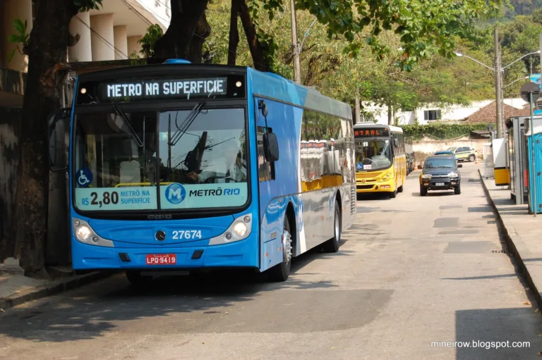 Metrô na Superfície encerra operações; veja as alternativas