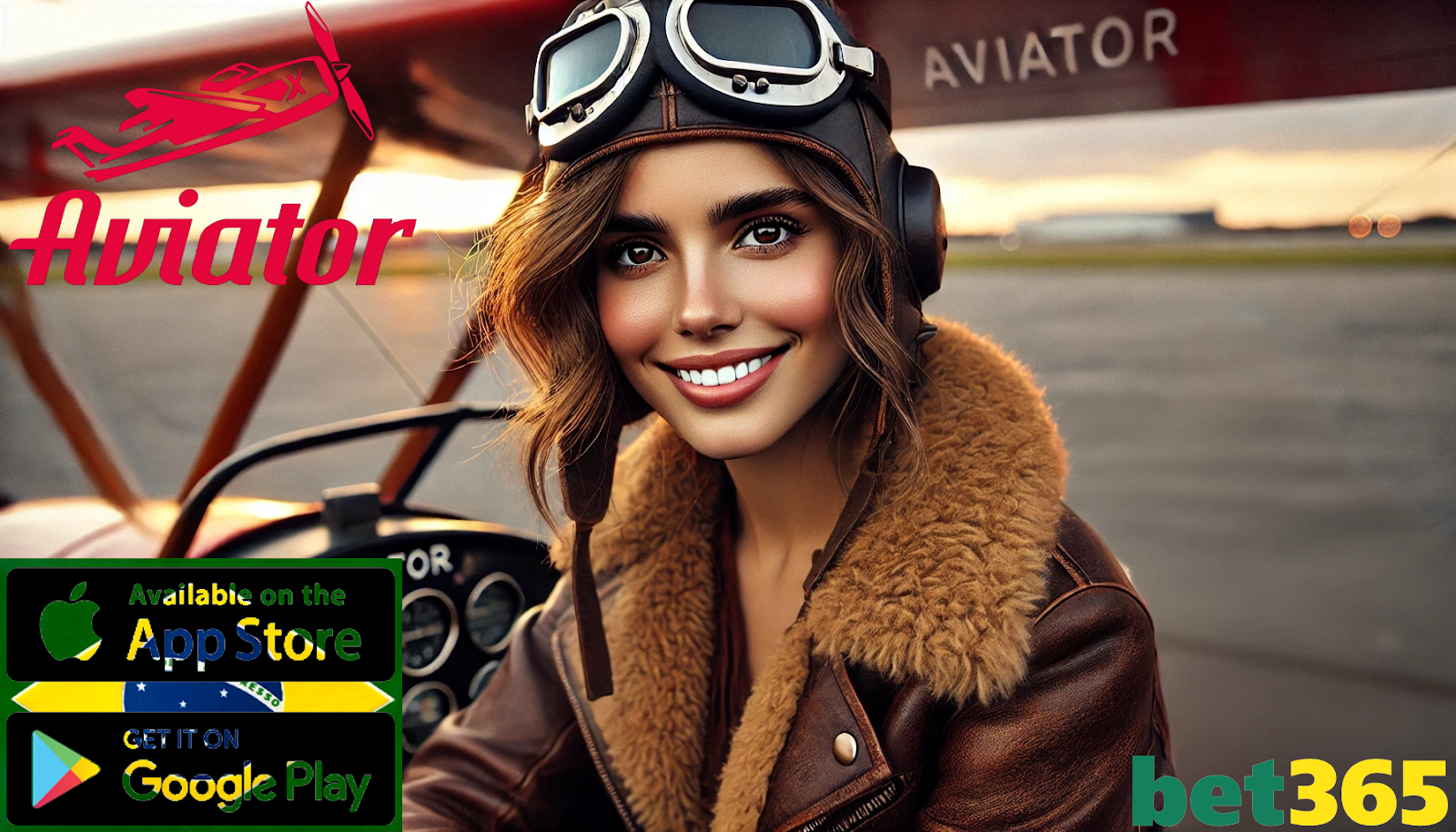 Estratégias vencedoras para Aviator na Bet365