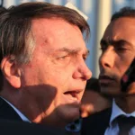 Jair Bolsonaro - Foto: Foto Lula Marques/ Agência Brasil