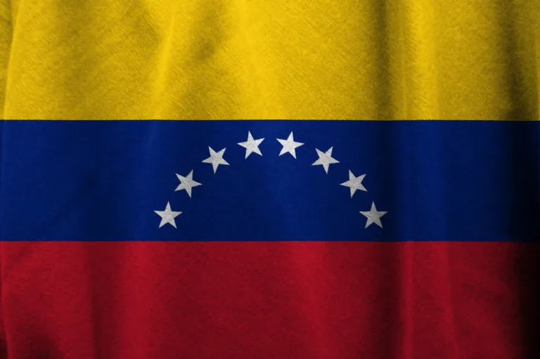 Venezuela