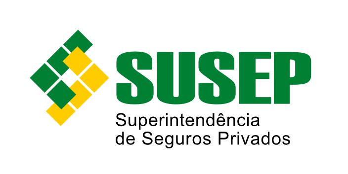 Autorizado concurso para 75 vagas de Analista Técnico da Susep