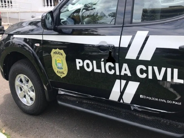 Candidato a prefeito é indiciado por falsa comunicação de crime após suposto atentado