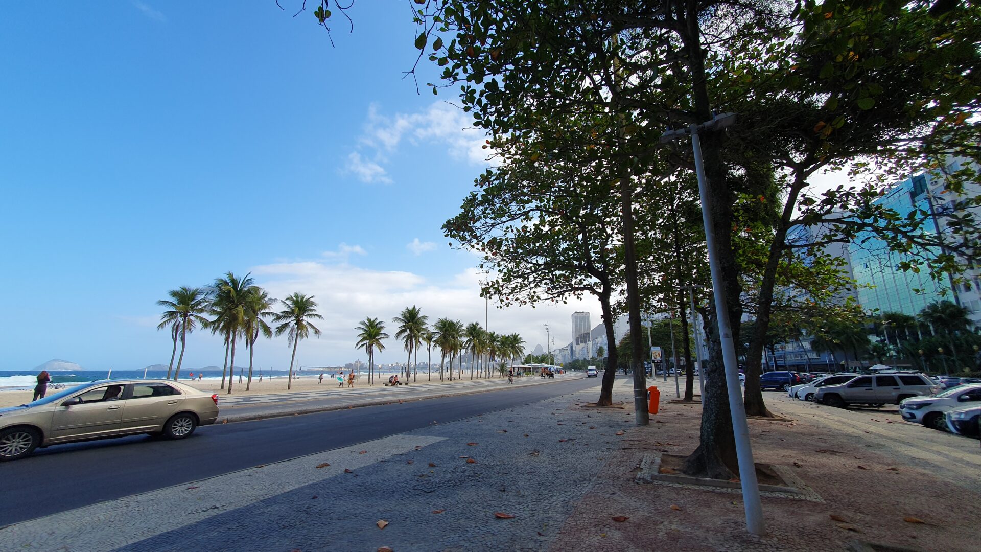 Rio de Janeiro