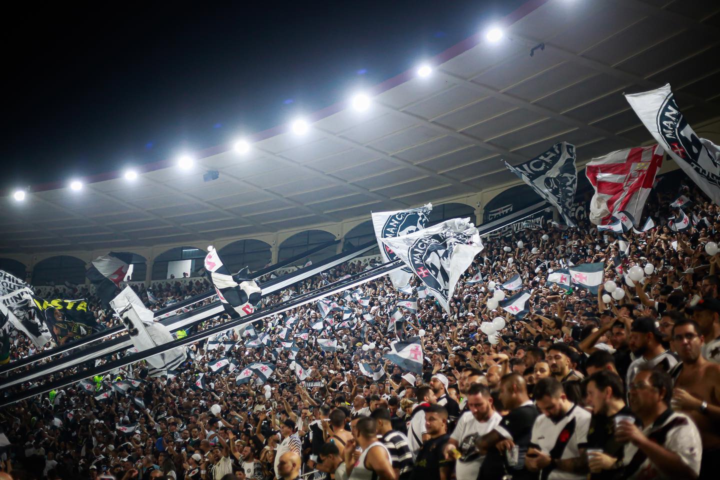 Vasco