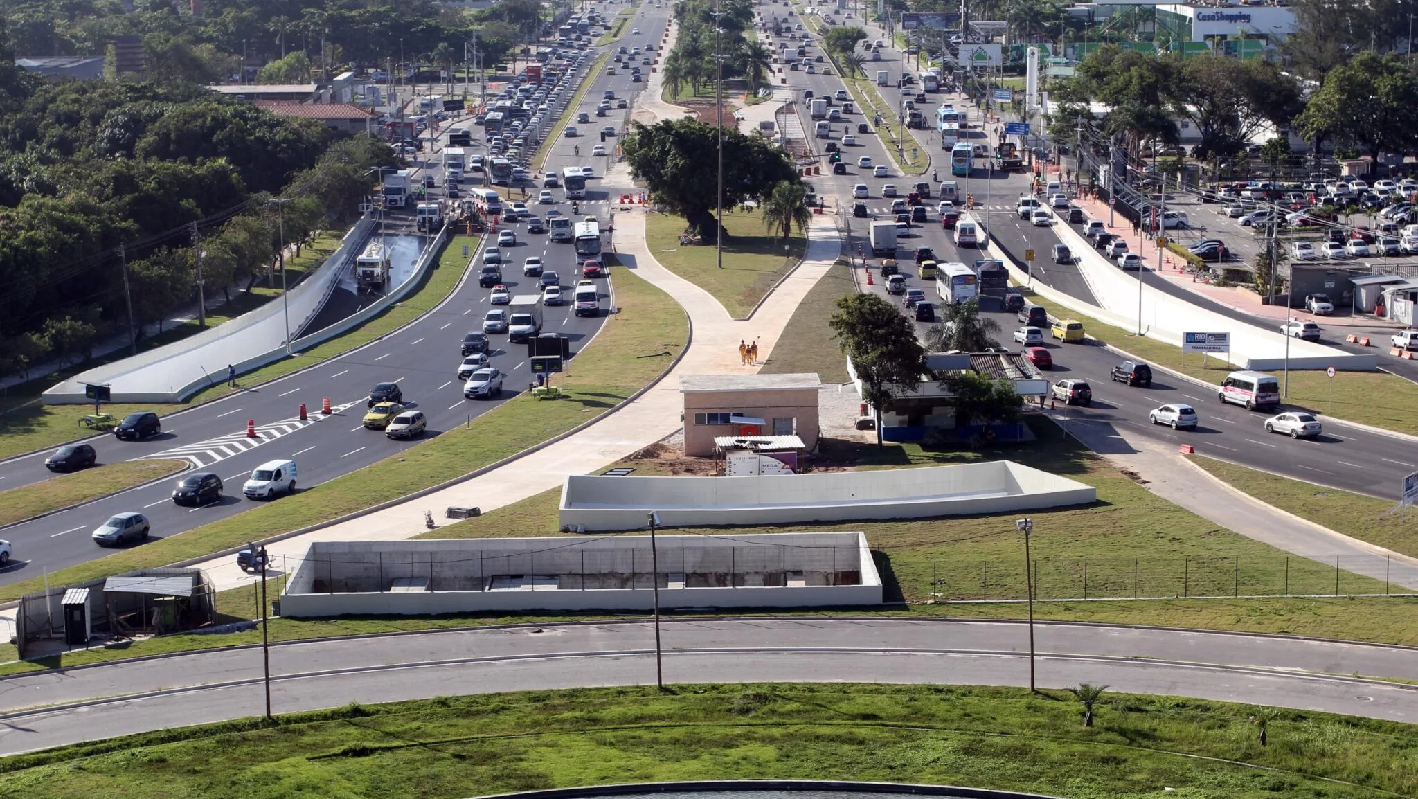 Barra da Tijuca