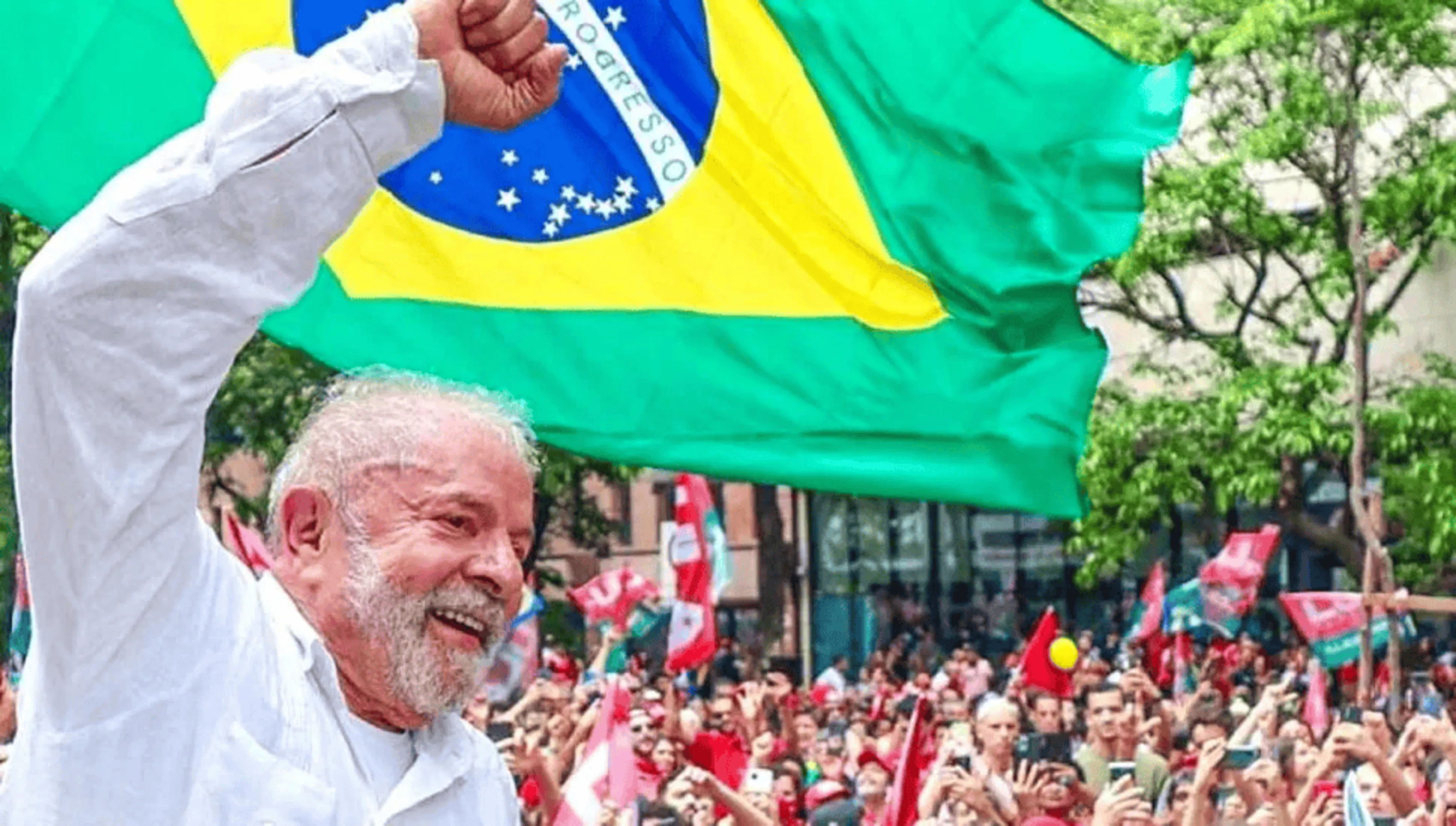 Lula