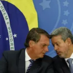 Proposta de anistia para Bolsonaro enfrenta análise do STF