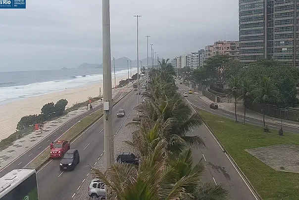 Rio de Janeiro