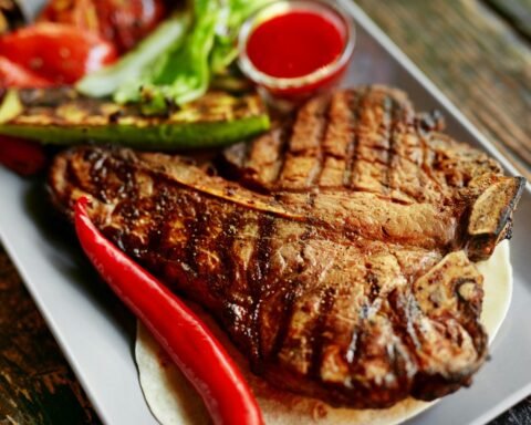 Ornatus invenire et per ex nostrum epicurei