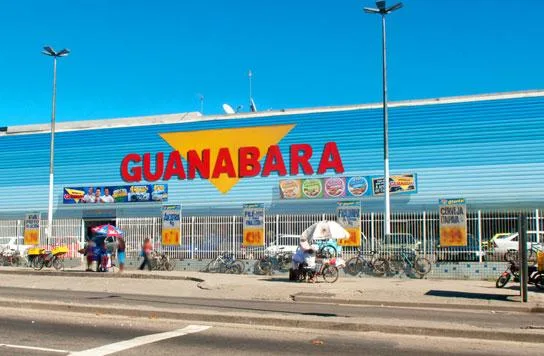 Guanabara