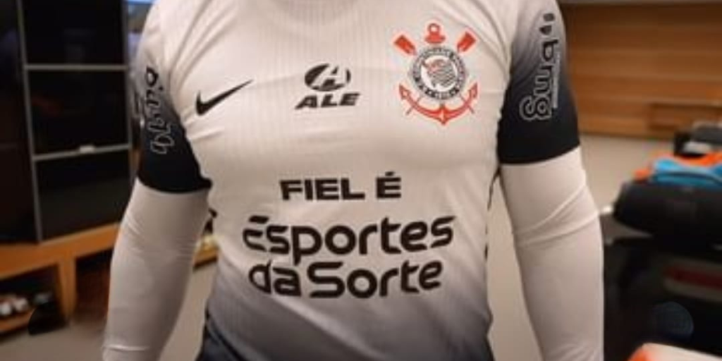 Corinthians