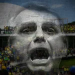 Jair Bolsonaro