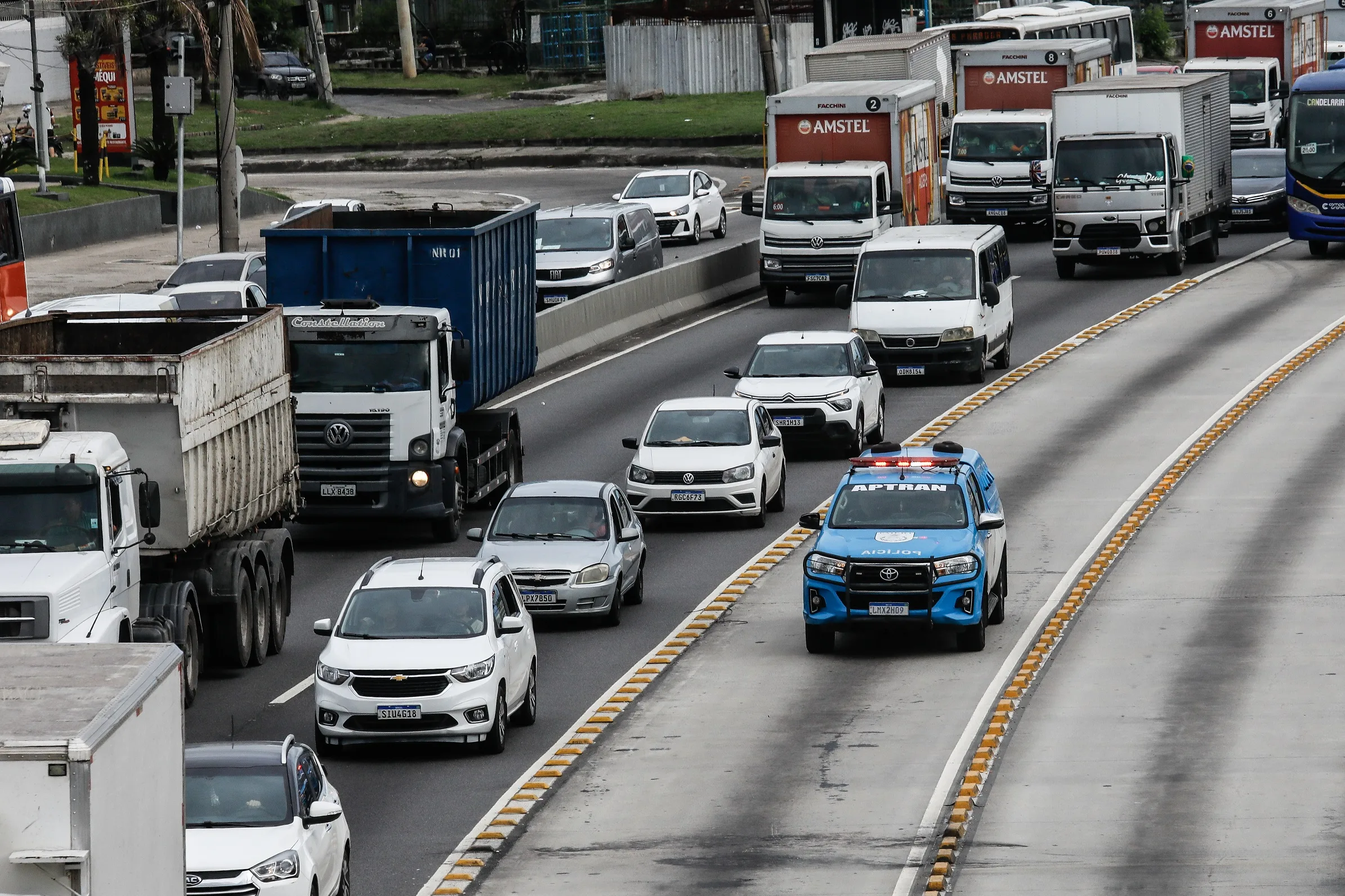 Foto: Ernesto Carriço