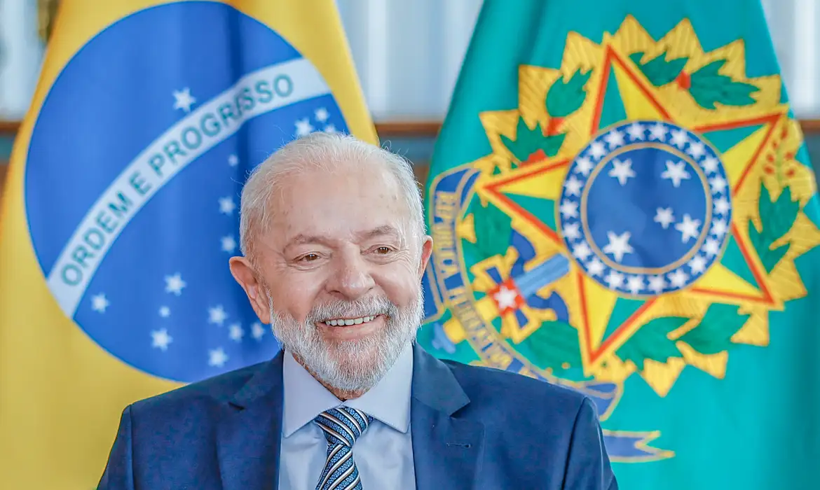 Lula