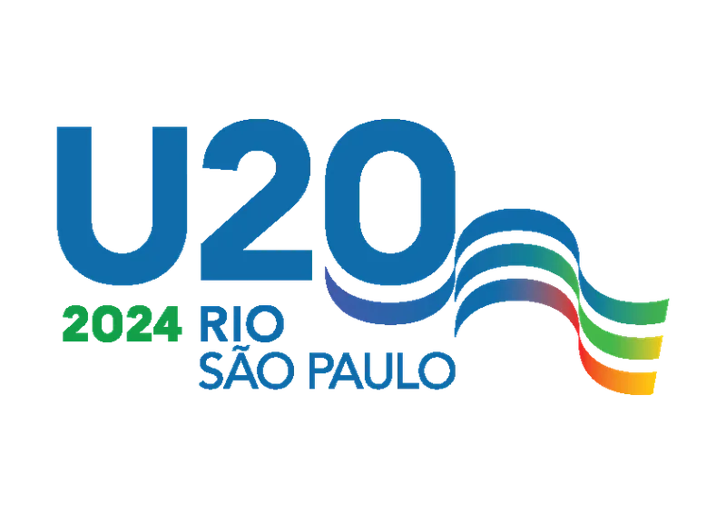 U20 Rio Summit