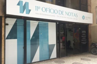 A morte assistida do poeta Antônio Cícero no último dia 23 de outubro na Suíça trouxe à tona o debate sobre o direito individual de decidir sobre o próprio fim de vida e o papel das Diretivas Antecipadas de Vontade (DAVs), popularmente conhecidas como Testamento Vital.