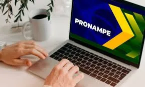 Pronampe se torna permanente e compartilha recursos com programa educacional Pé-de-Meia