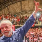 Presidente Lula - Foto: Ricardo Stuckert