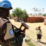 Foto: MONUSCO/Abel Kavanagh, CC BY-SA 2.0,