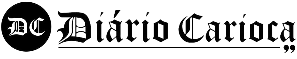 Diário Carioca 