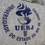 MP denuncia 19 por desvio de R$ 6 milhões na Uerj. Esquema envolvia contratos irregulares de parentes e amigos.