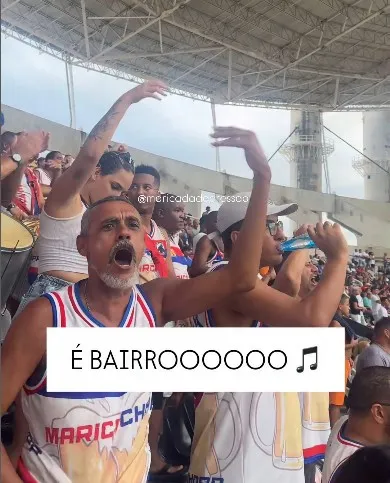 Maricá surpreende e vence o Botafogo por 2 a 1 na estreia do Carioca 2025, em pleno Nilton Santos. Torcida celebra em grande estilo.