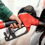 Preços de combustíveis nas refinarias da Petrobrás fecham o ano com queda de mais de 20% em relação ao extinto PPI