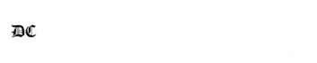 Logo Diário Carioca