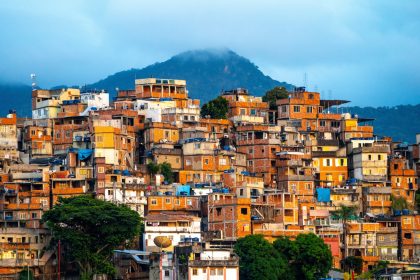 Onda de calor atinge o Rio de Janeiro nesta quarta-feira (12), com previsão de até 40ºC. Veja como ficará o tempo nos próximos dias.