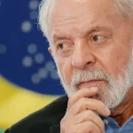 O presidente Lula: nova fase da reforma ministerial deve ser iniciada pelo chefe de Estado nesta semana – Foto: Reprodução